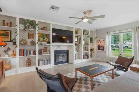 7907 Tiger Eye Cove Austin TX 78749