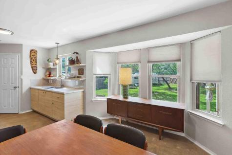 7907 Tiger Eye Cove Austin TX 78749