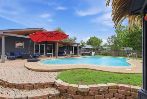 11813 Knights Bridge Austin TX 78759