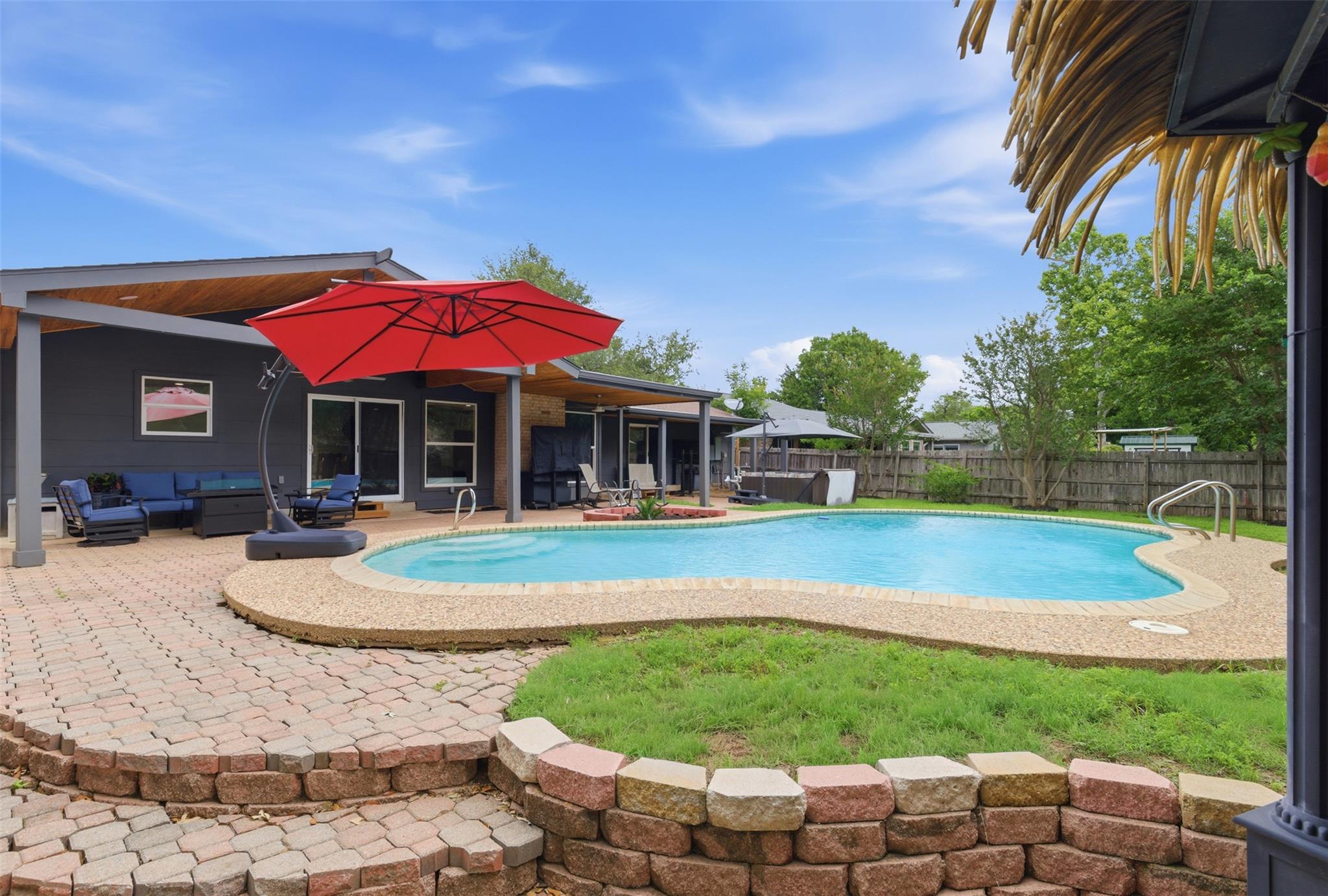 11813 Knights Bridge Austin TX 78759