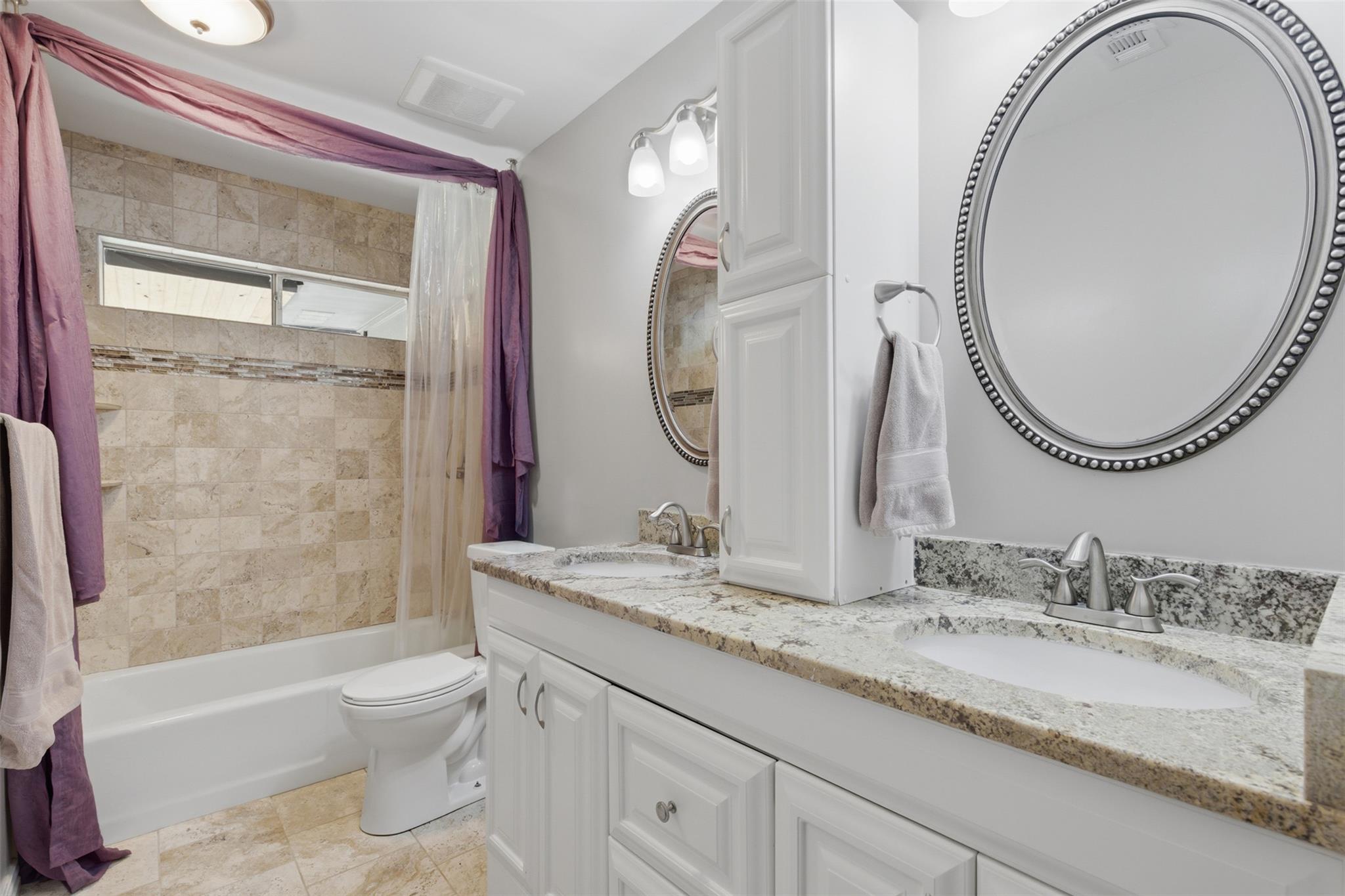 11813 Knights Bridge Austin TX 78759