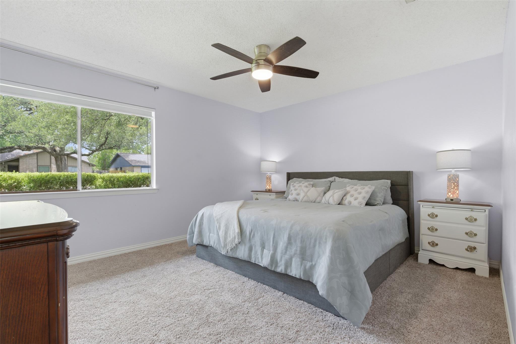 11813 Knights Bridge Austin TX 78759