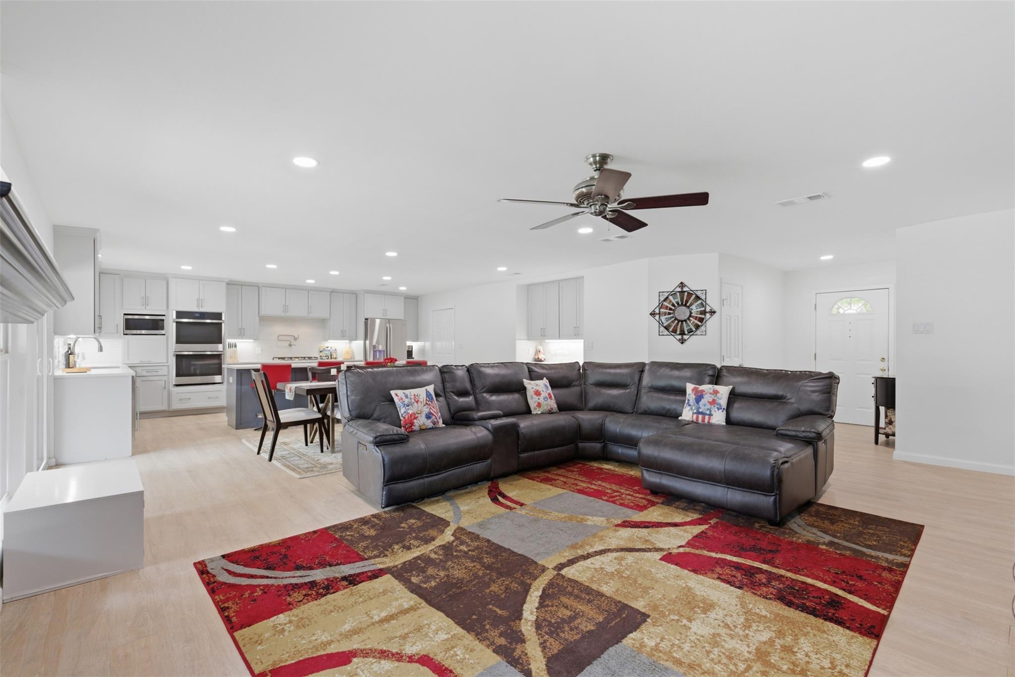 11813 Knights Bridge Austin TX 78759