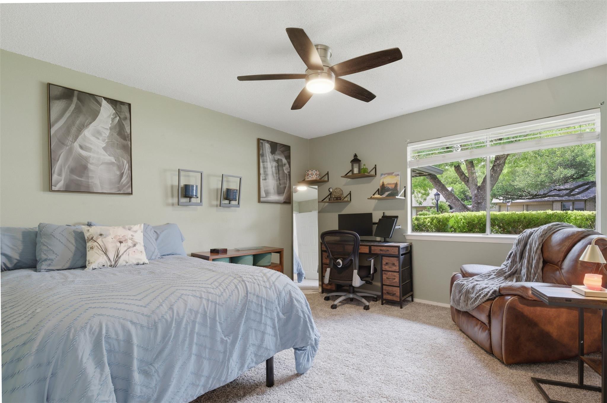 11813 Knights Bridge Austin TX 78759