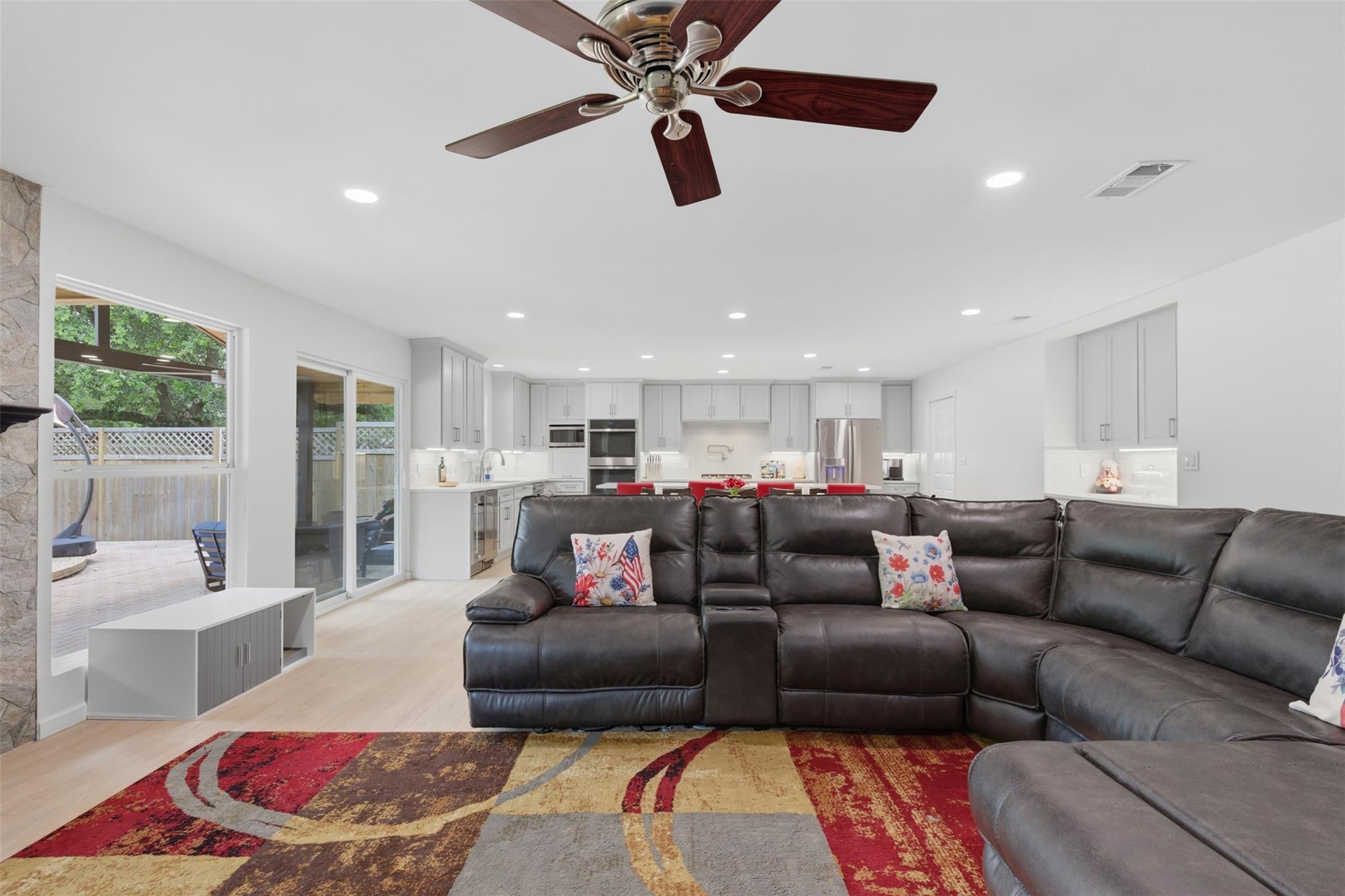 11813 Knights Bridge Austin TX 78759