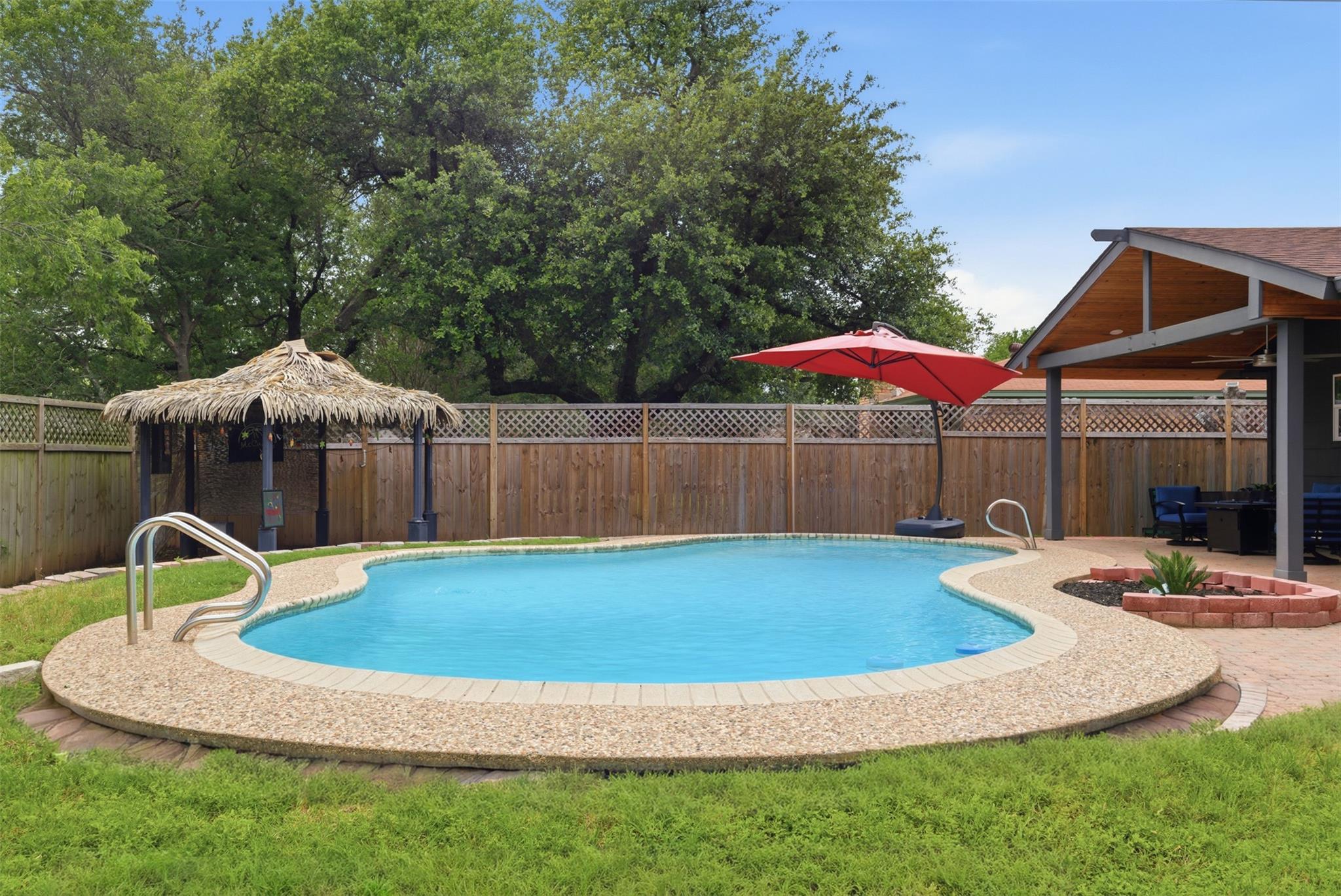11813 Knights Bridge Austin TX 78759