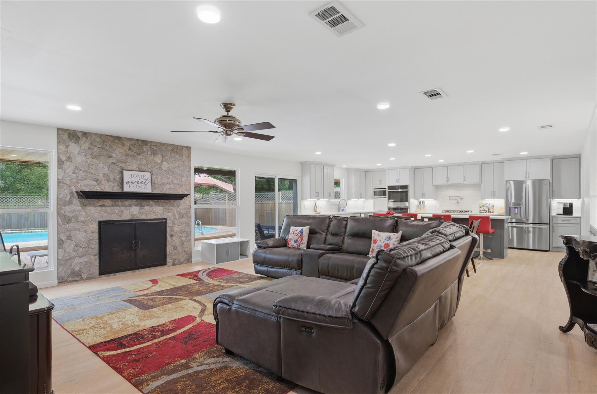 11813 Knights Bridge Austin TX 78759