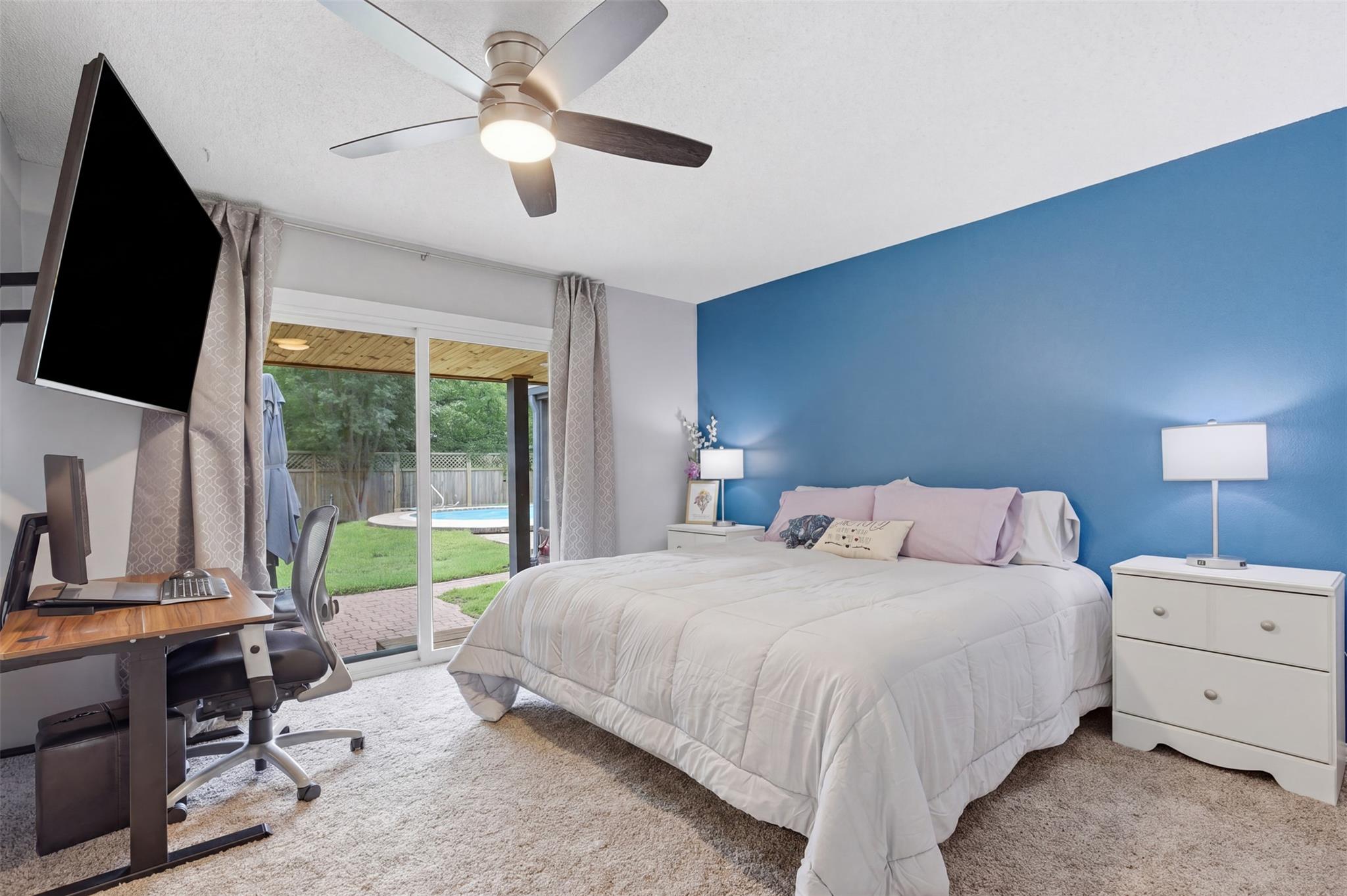 11813 Knights Bridge Austin TX 78759