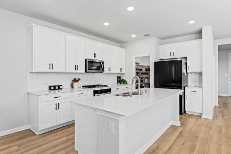 13117 Lapoynor Street Manor TX 78653