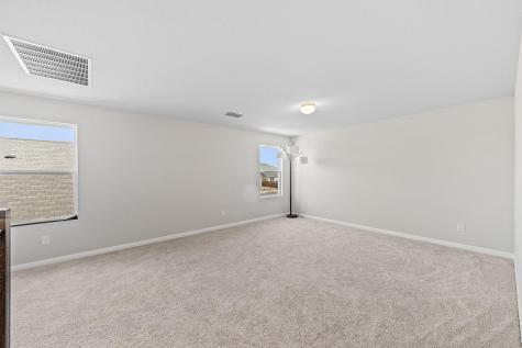 13117 Lapoynor Street Manor TX 78653