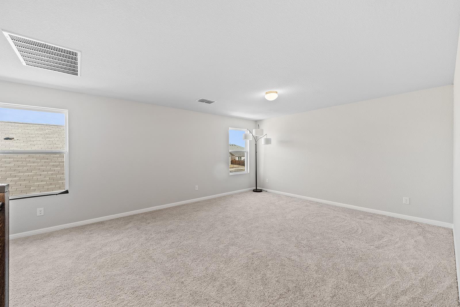 13117 Lapoynor Street Manor TX 78653
