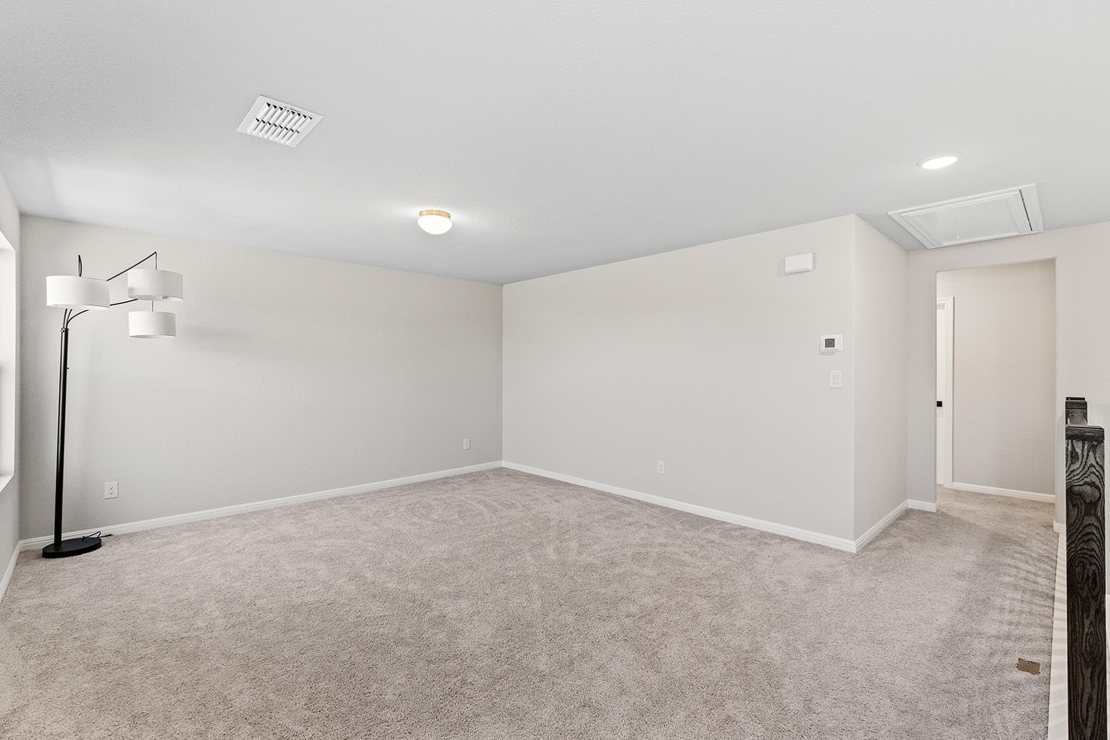 13117 Lapoynor Street Manor TX 78653