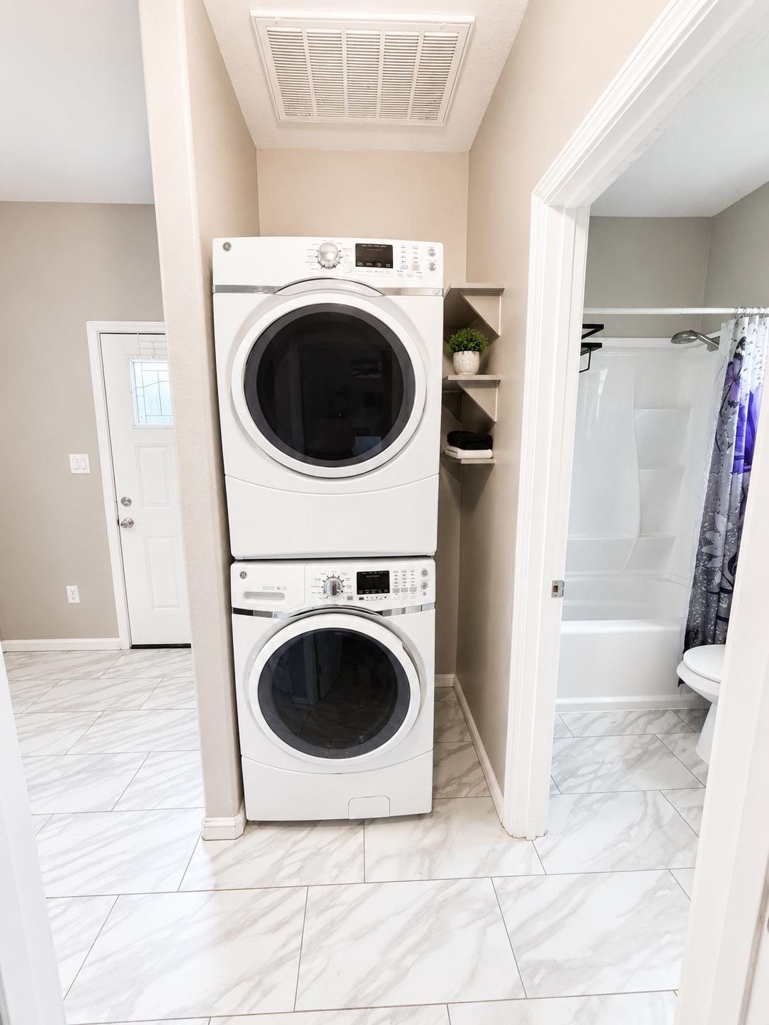 395 Willow Avenue Luling TX 78648