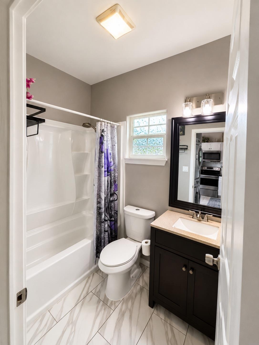 395 Willow Avenue Luling TX 78648