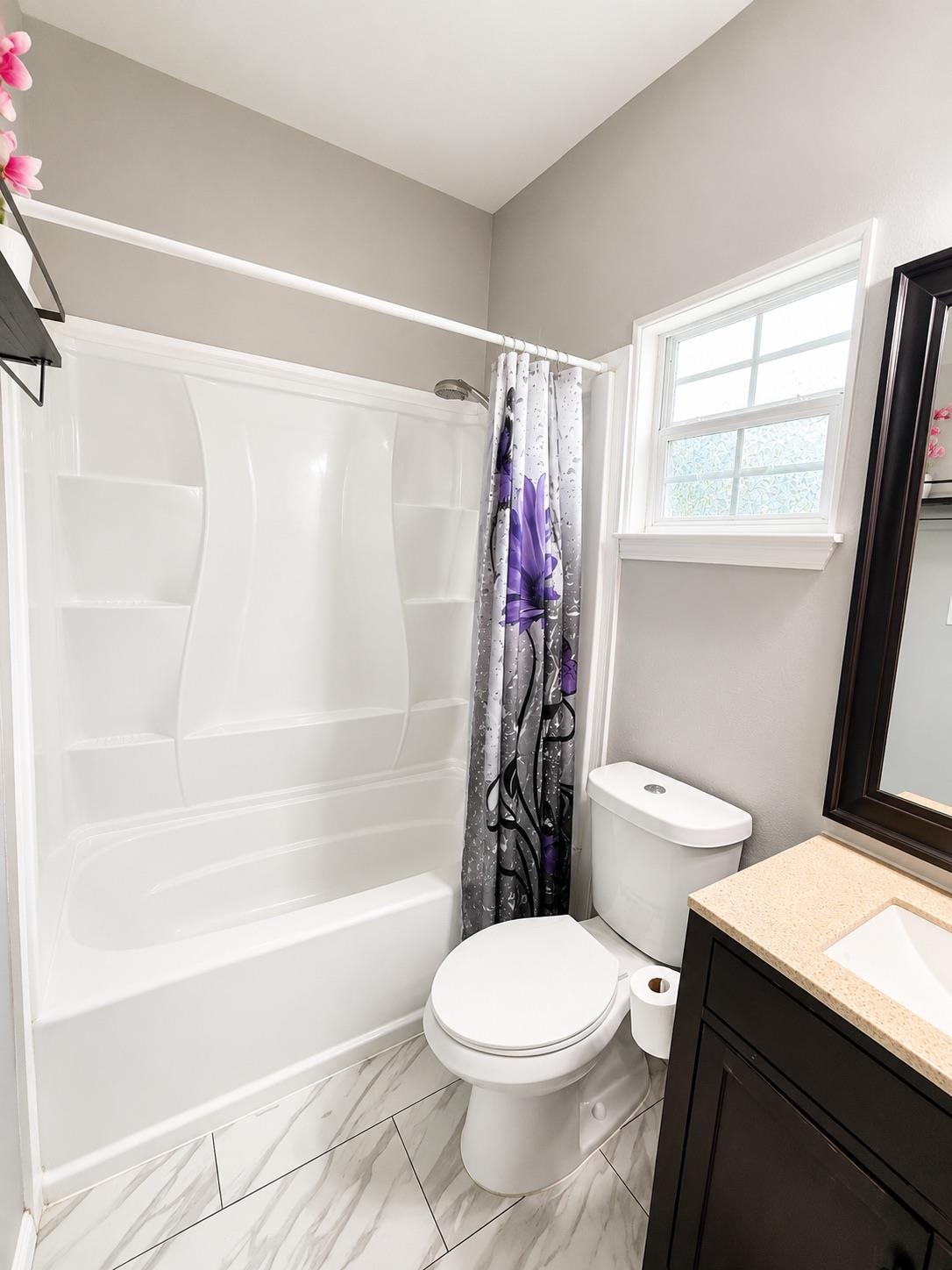 395 Willow Avenue Luling TX 78648