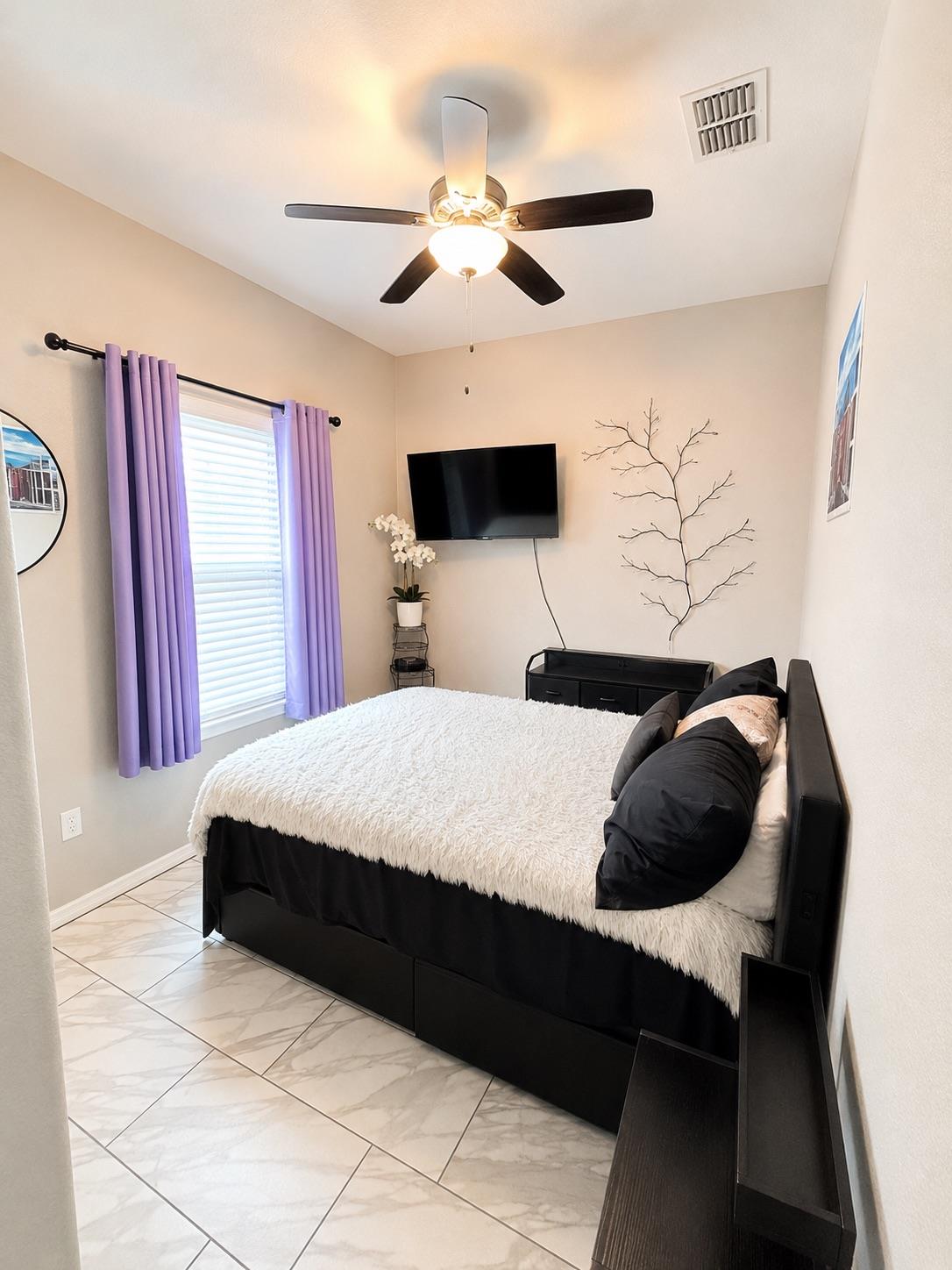 395 Willow Avenue Luling TX 78648