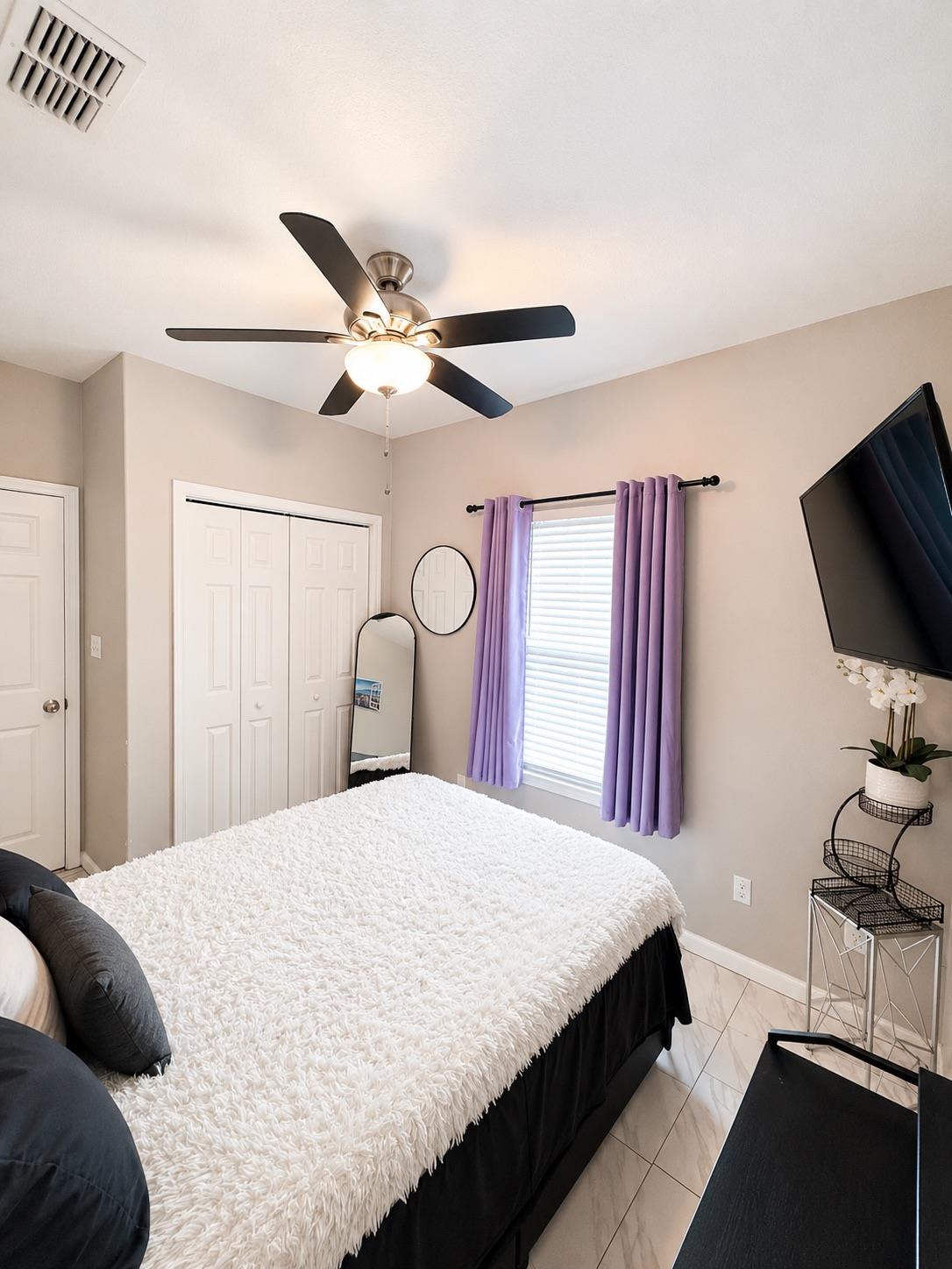 395 Willow Avenue Luling TX 78648