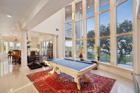 14701 Hornsby Hill Road Austin TX 78734