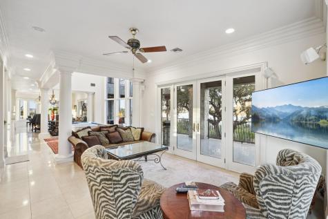 14701 Hornsby Hill Road Austin TX 78734