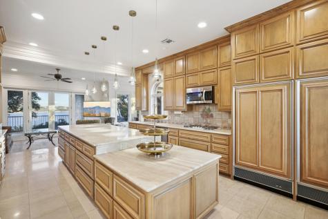 14701 Hornsby Hill Road Austin TX 78734