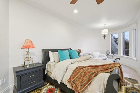 14701 Hornsby Hill Road Austin TX 78734