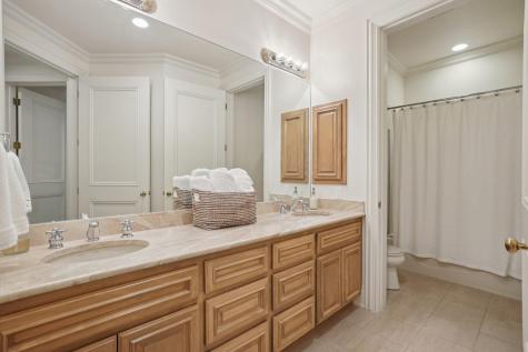 14701 Hornsby Hill Road Austin TX 78734