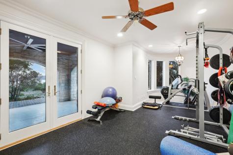 14701 Hornsby Hill Road Austin TX 78734