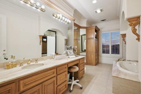 14701 Hornsby Hill Road Austin TX 78734