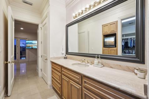 14701 Hornsby Hill Road Austin TX 78734
