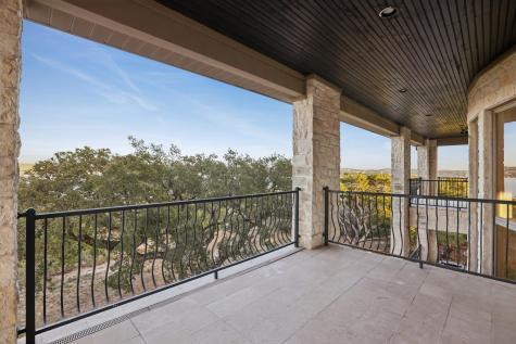 14701 Hornsby Hill Road Austin TX 78734