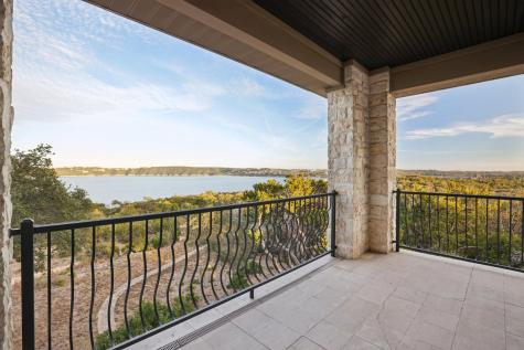14701 Hornsby Hill Road Austin TX 78734