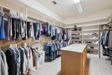 14701 Hornsby Hill Road Austin TX 78734