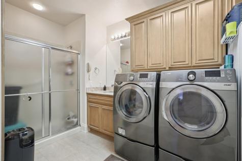 14701 Hornsby Hill Road Austin TX 78734