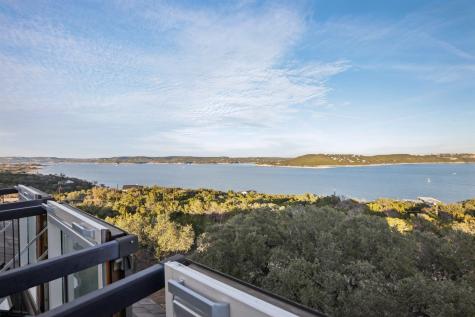 14701 Hornsby Hill Road Austin TX 78734