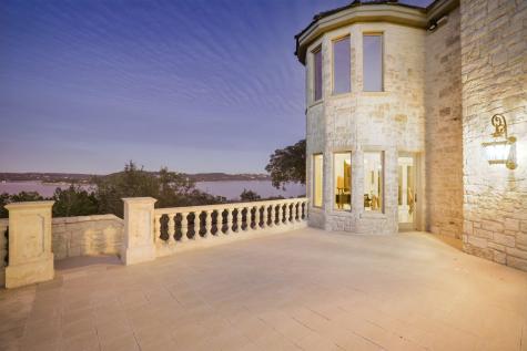 14701 Hornsby Hill Road Austin TX 78734
