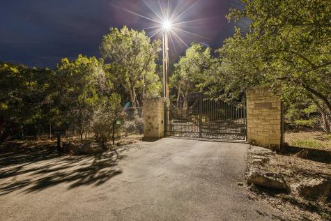14701 Hornsby Hill Road Austin TX 78734