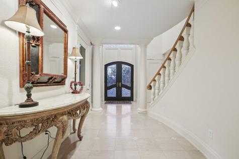 14701 Hornsby Hill Road Austin TX 78734