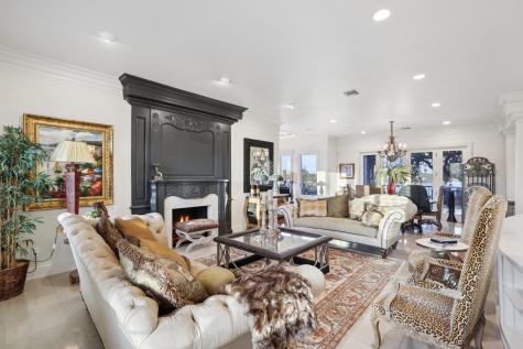 14701 Hornsby Hill Road Austin TX 78734