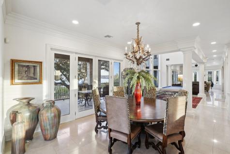14701 Hornsby Hill Road Austin TX 78734