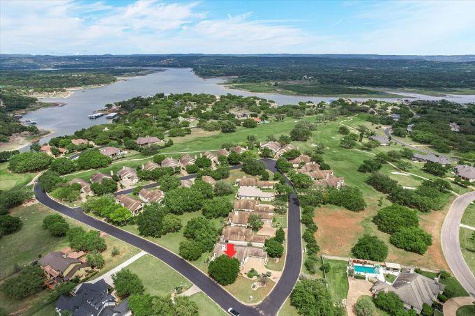 2300 Founders Circle Spicewood TX 78669