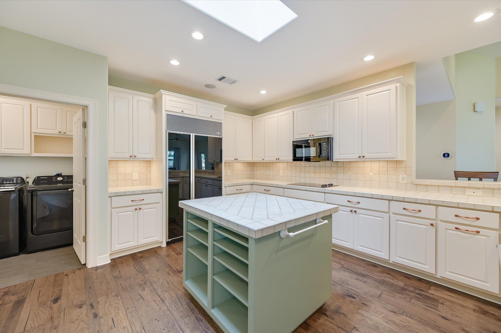 2300 Founders Circle Spicewood TX 78669