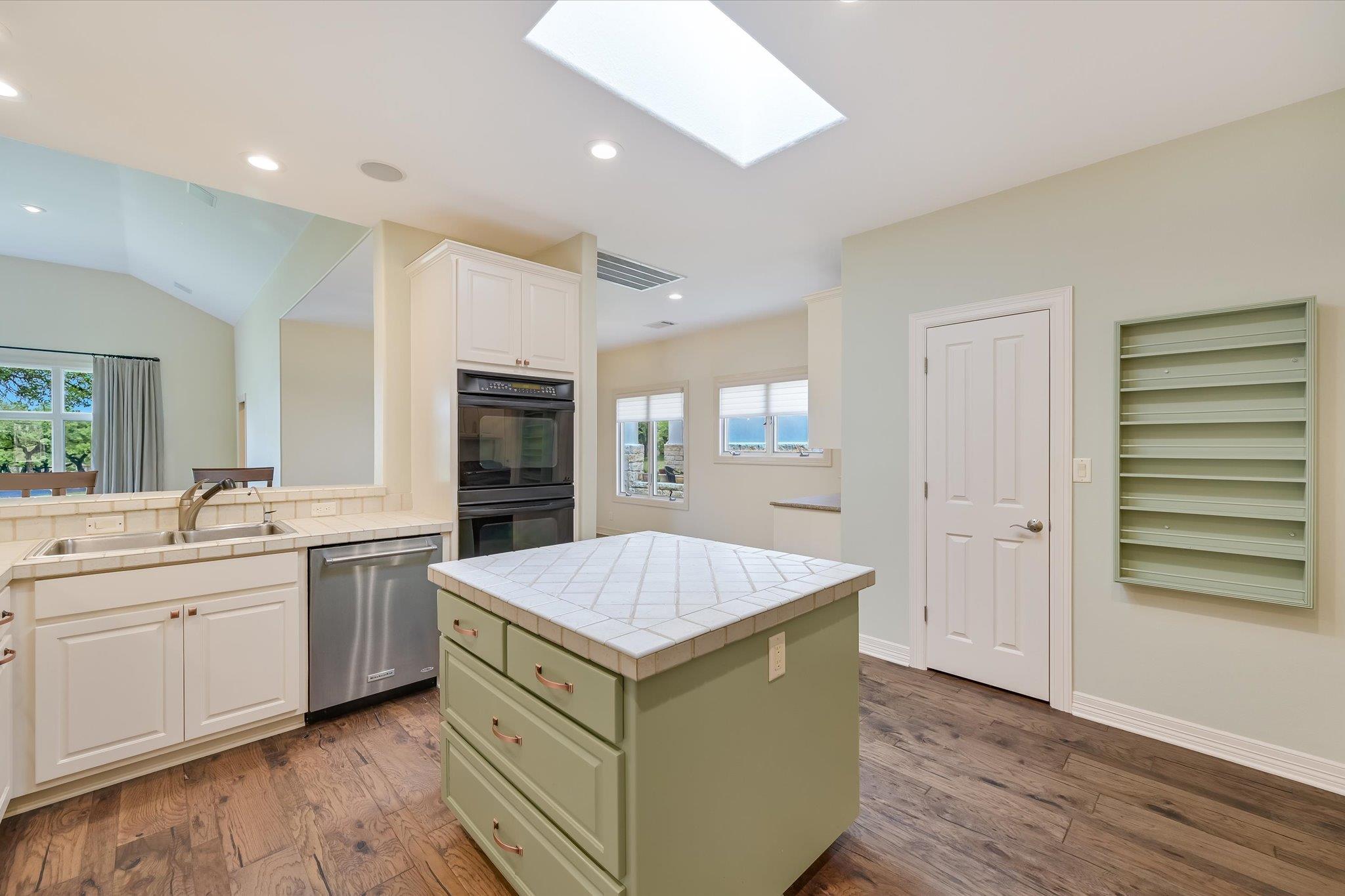 2300 Founders Circle Spicewood TX 78669
