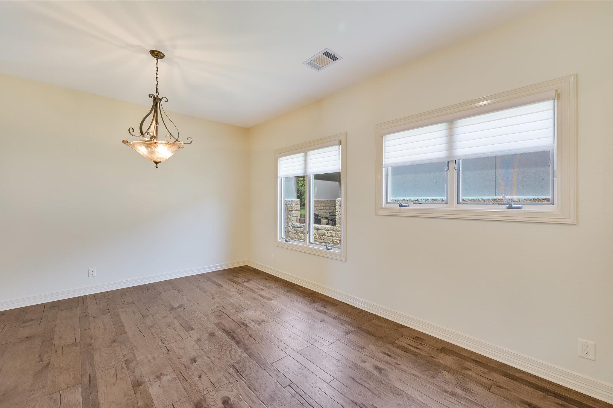 2300 Founders Circle Spicewood TX 78669