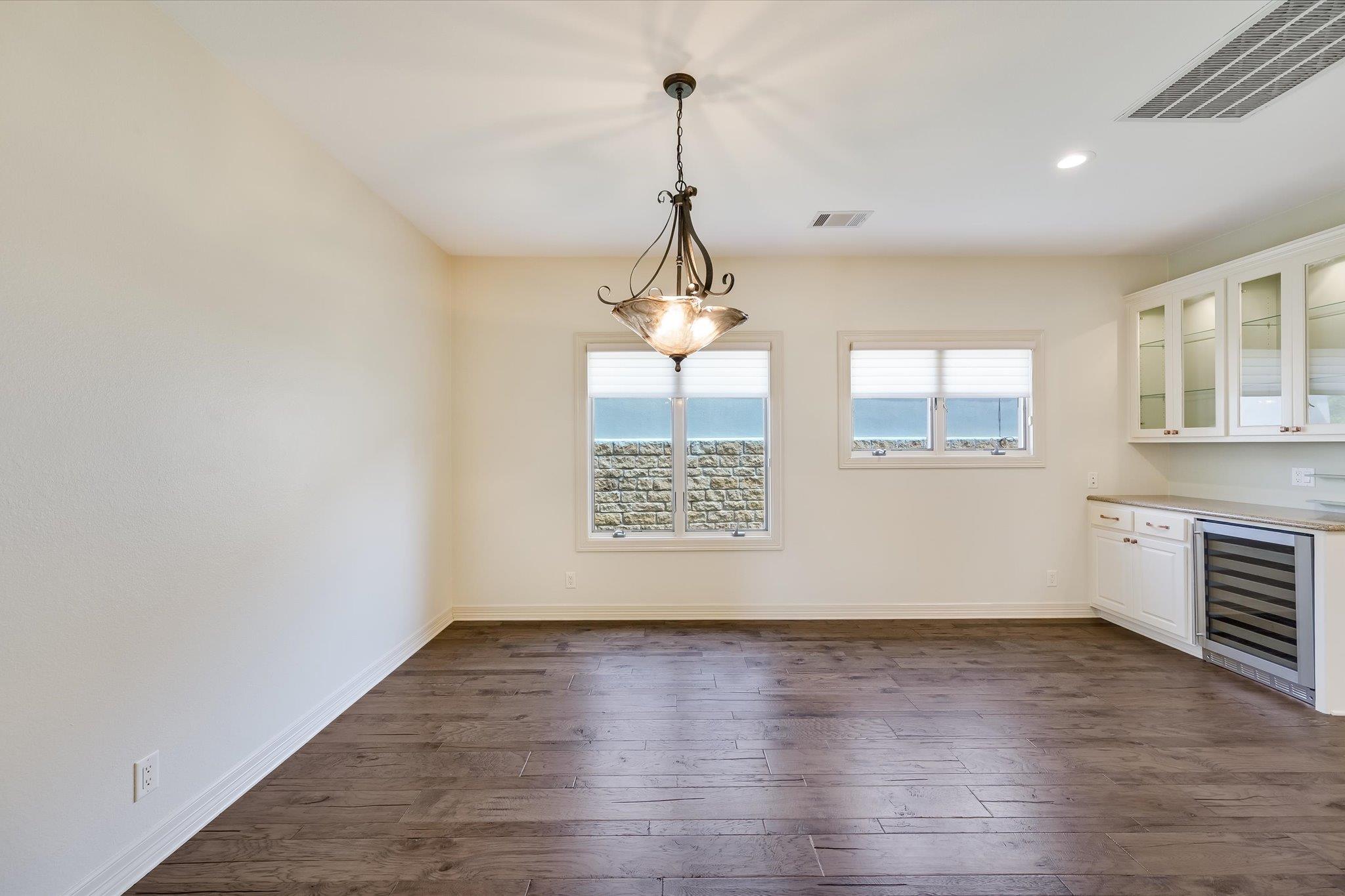 2300 Founders Circle Spicewood TX 78669
