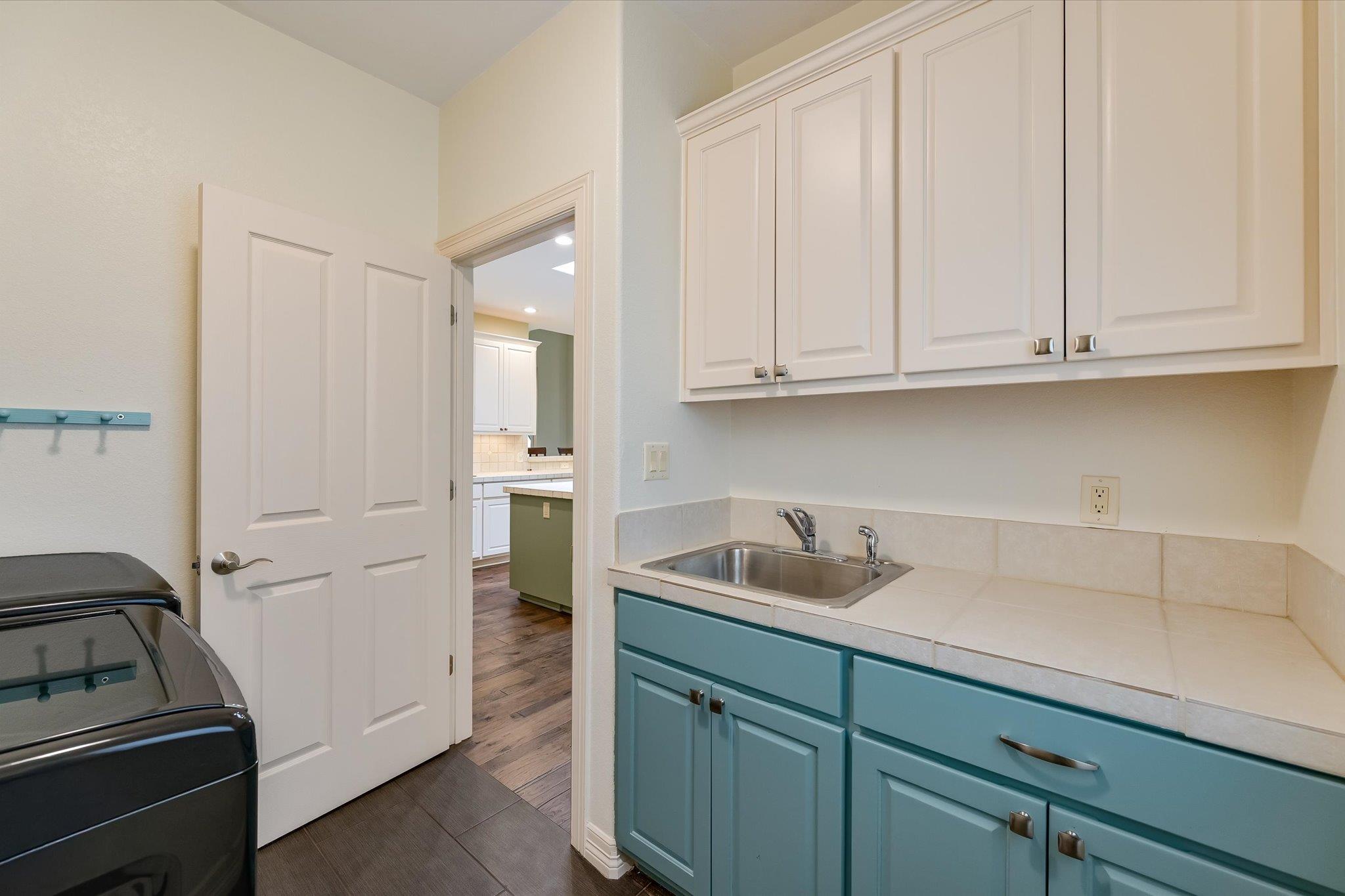 2300 Founders Circle Spicewood TX 78669
