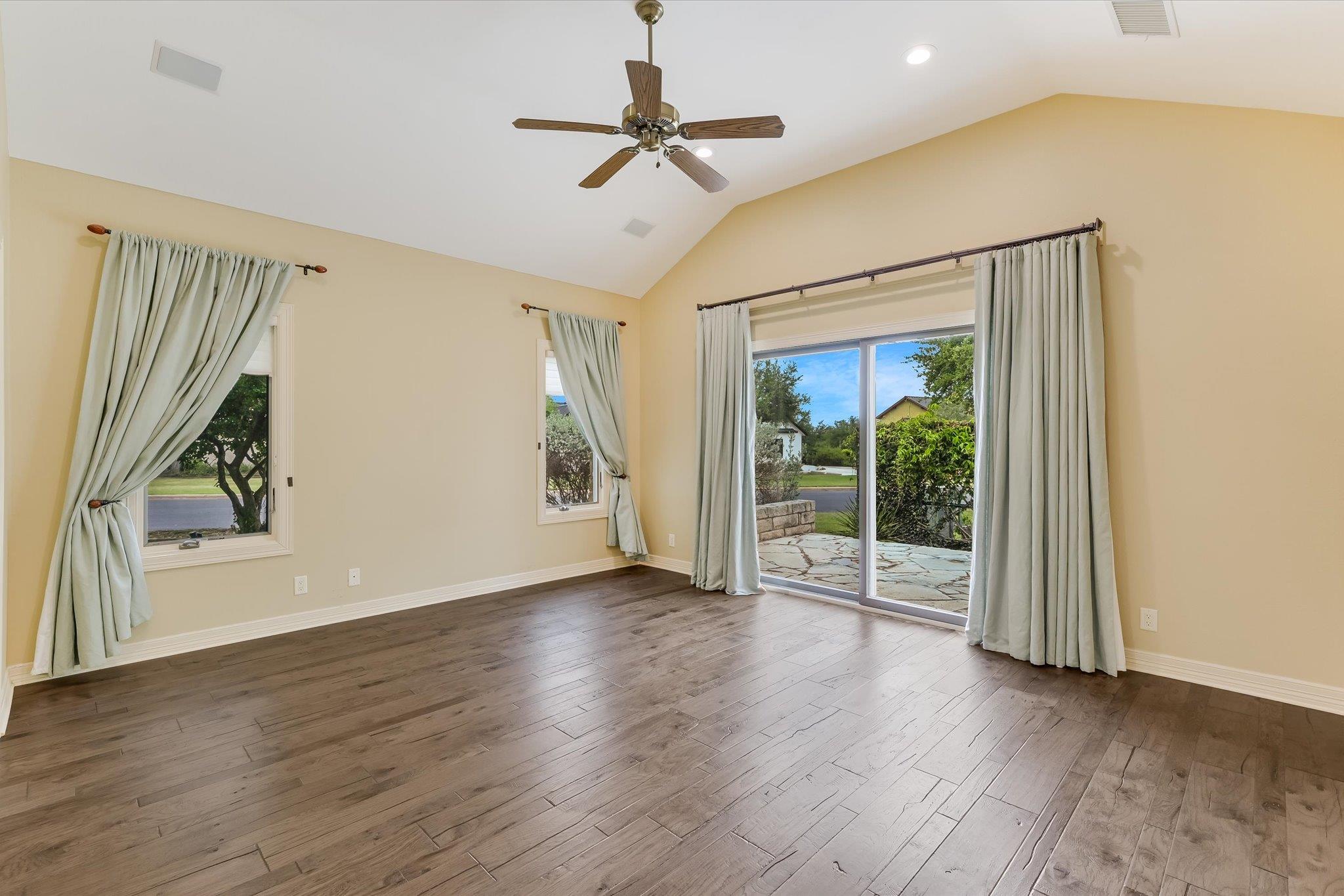 2300 Founders Circle Spicewood TX 78669