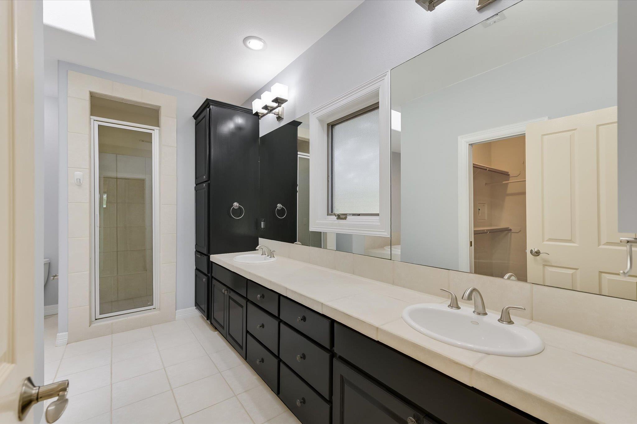 2300 Founders Circle Spicewood TX 78669