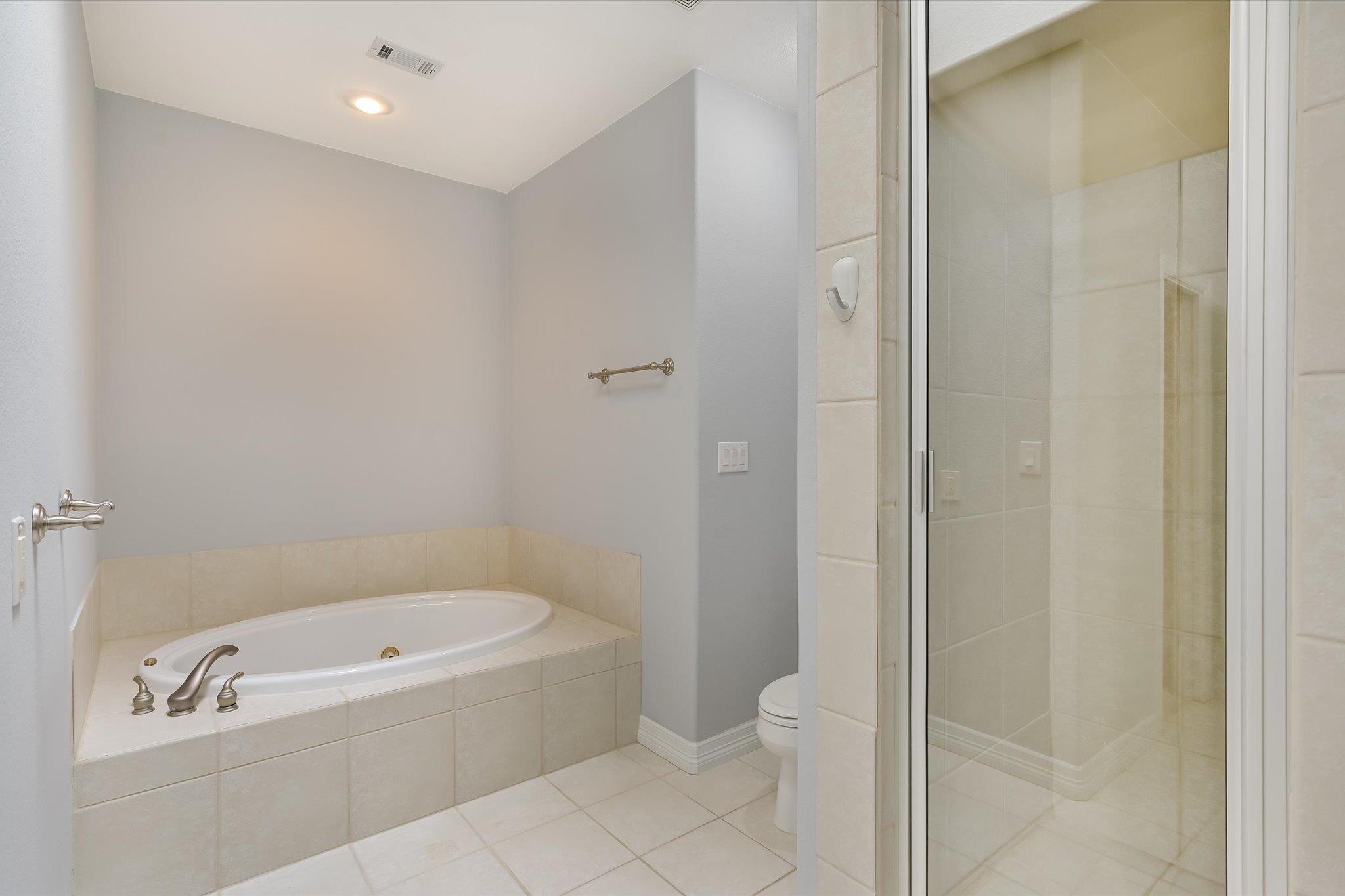2300 Founders Circle Spicewood TX 78669