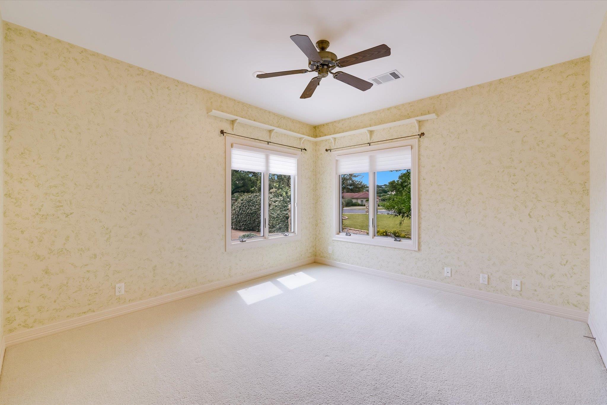 2300 Founders Circle Spicewood TX 78669