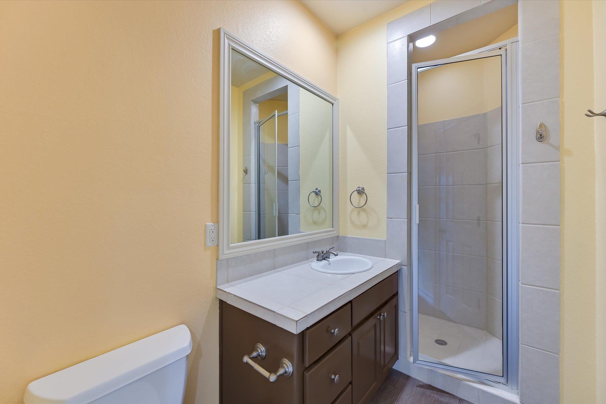 2300 Founders Circle Spicewood TX 78669